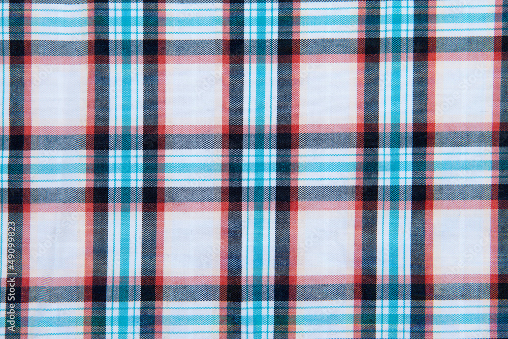 square cloth background square cloth background