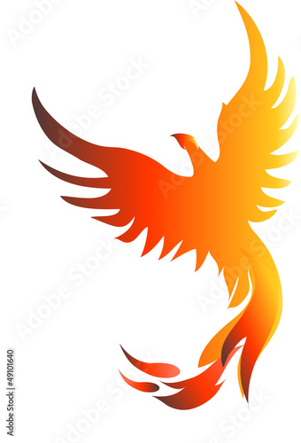 phoenix2