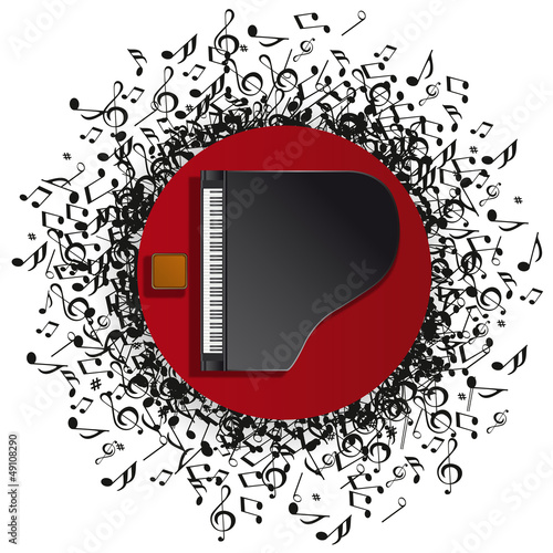 Cartouche_Notes_Piano