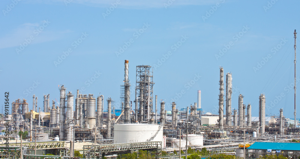 Obraz premium technology