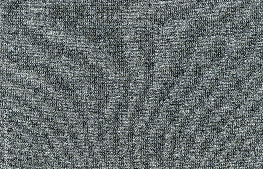 textured background textured background
