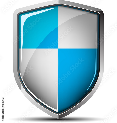 Shield Free Download Shield - GFXLoad