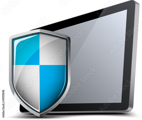 Free Download Protected tablet - GFXLoad