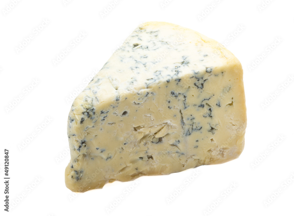 Blue Cheese Blue Cheese