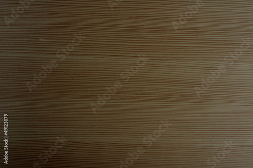 bright texture of wood  horizontal lines