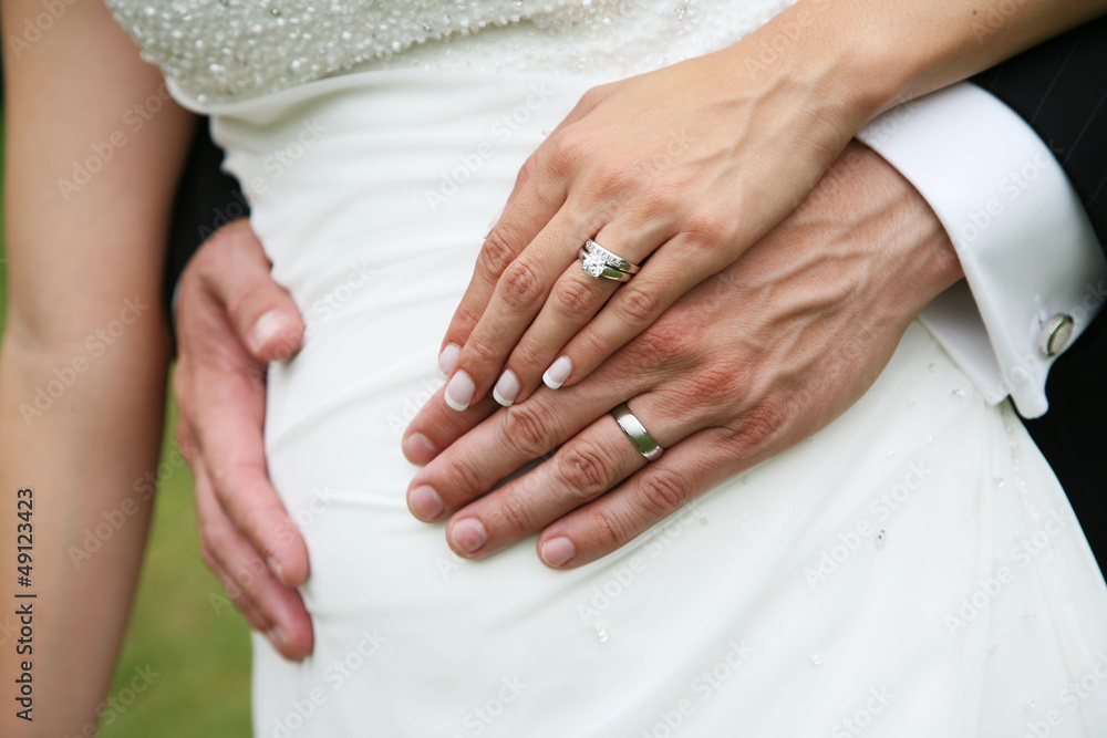 Wedding Rings Wedding Rings