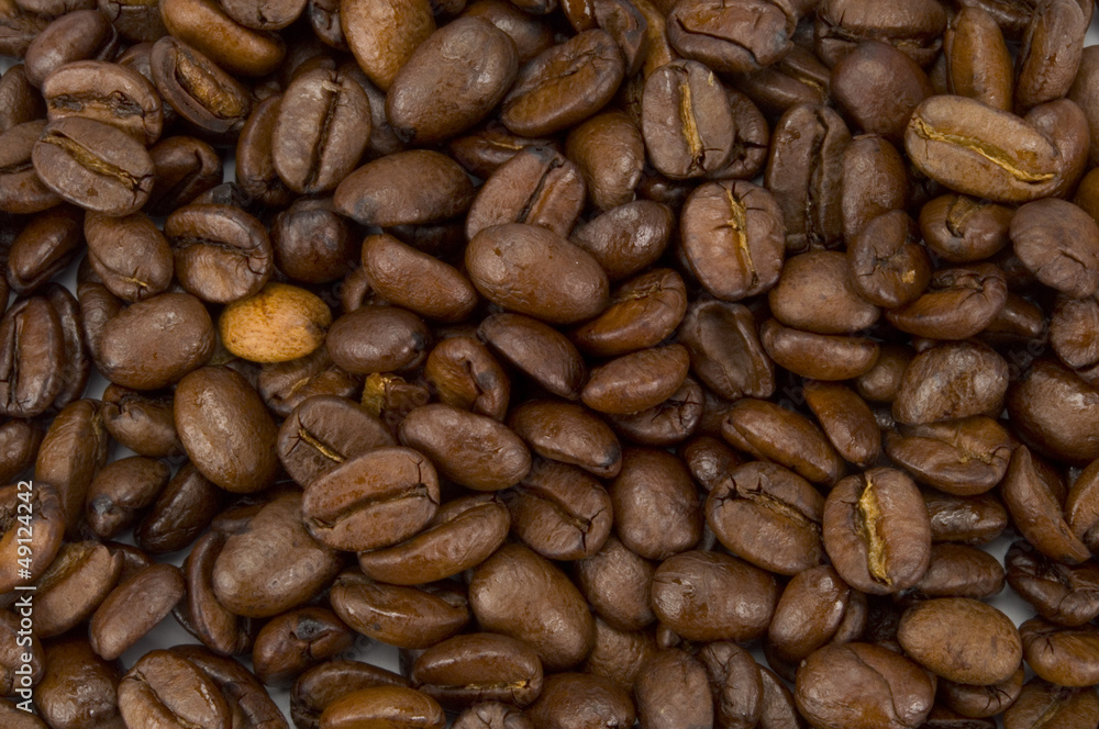 Kaffeebohnen Kaffeebohnen