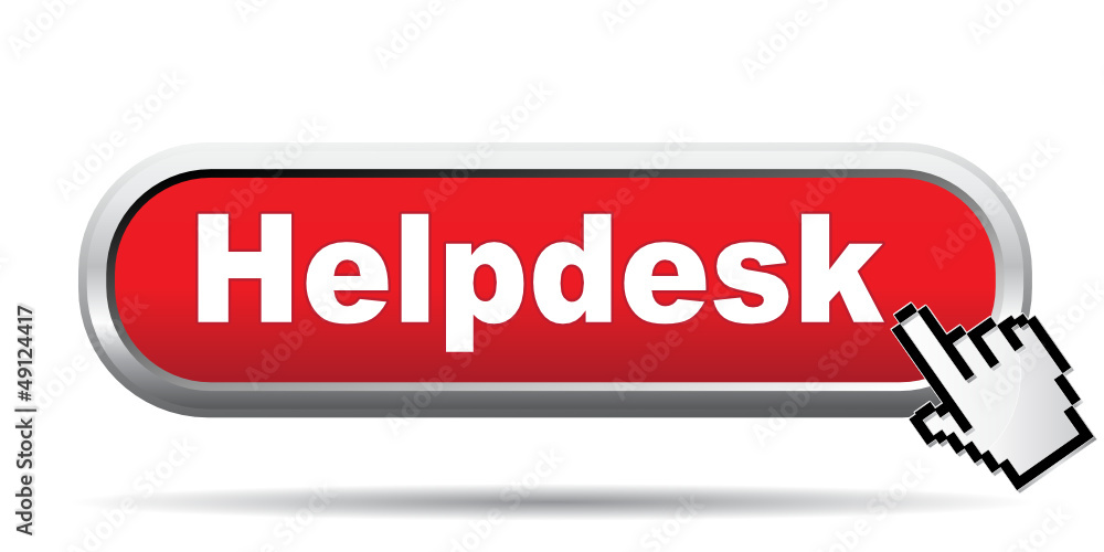 HELPDESK ICON