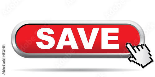 SAVE ICON