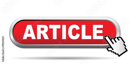 ARTICLE ICON