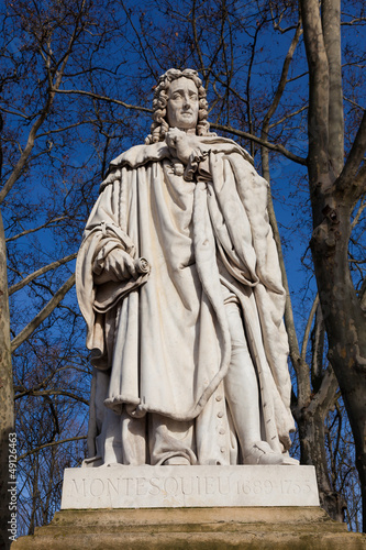 Montesquieu, Bordeaux, Gironde, Aquitaine, France photo