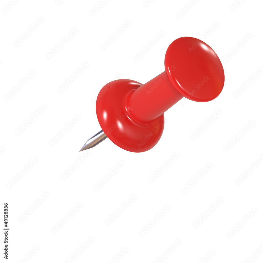 office button office button