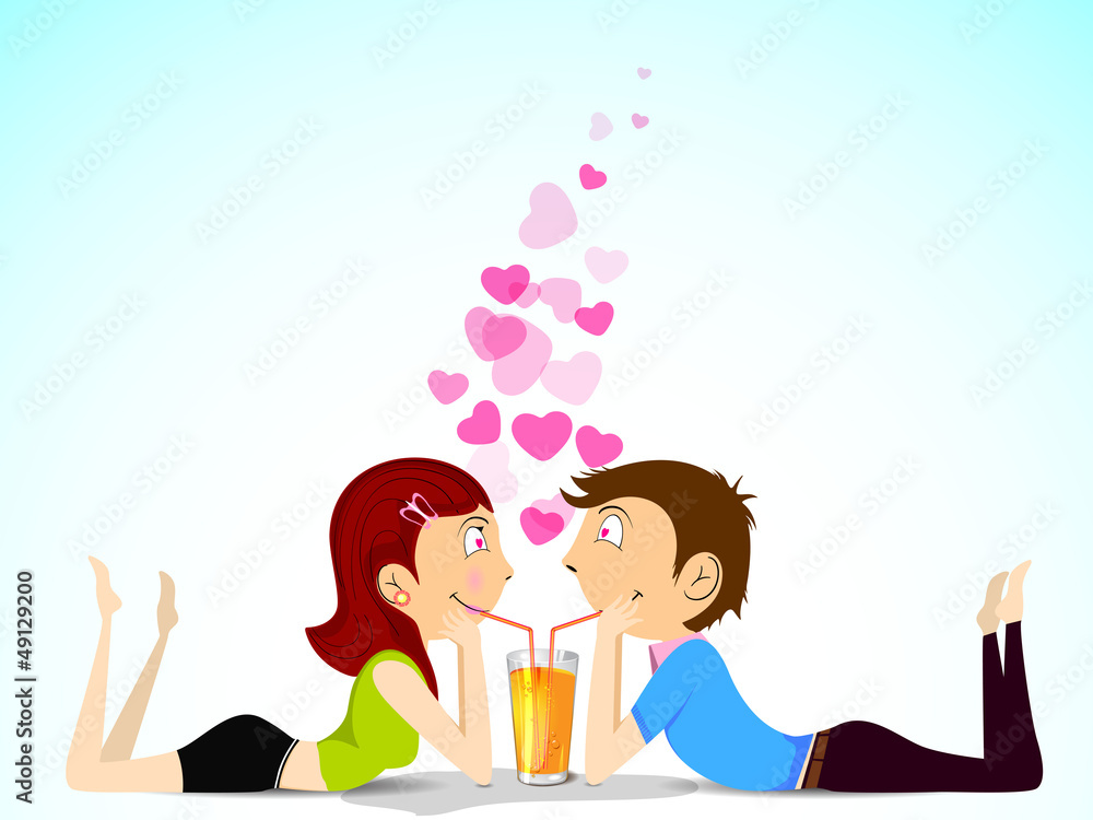 Beautiful St. Valentine's Day background, gift or greeting card Beautiful St. Valentine's Day background, gift or greeting card