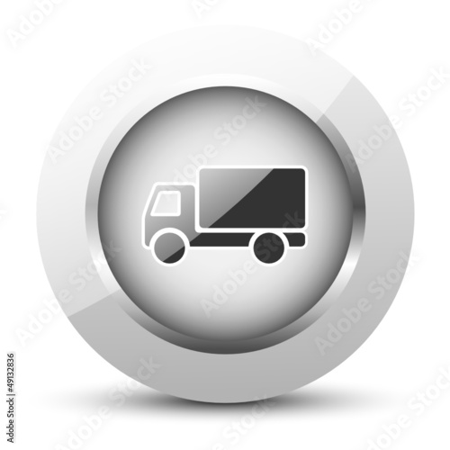 Transporter Button Kugel