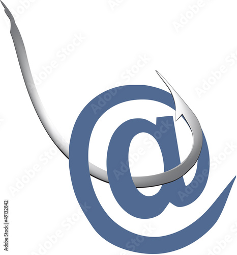 e-mail