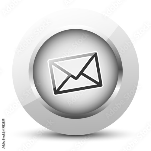 E-Mail Button