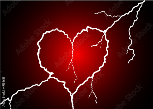 Сердце