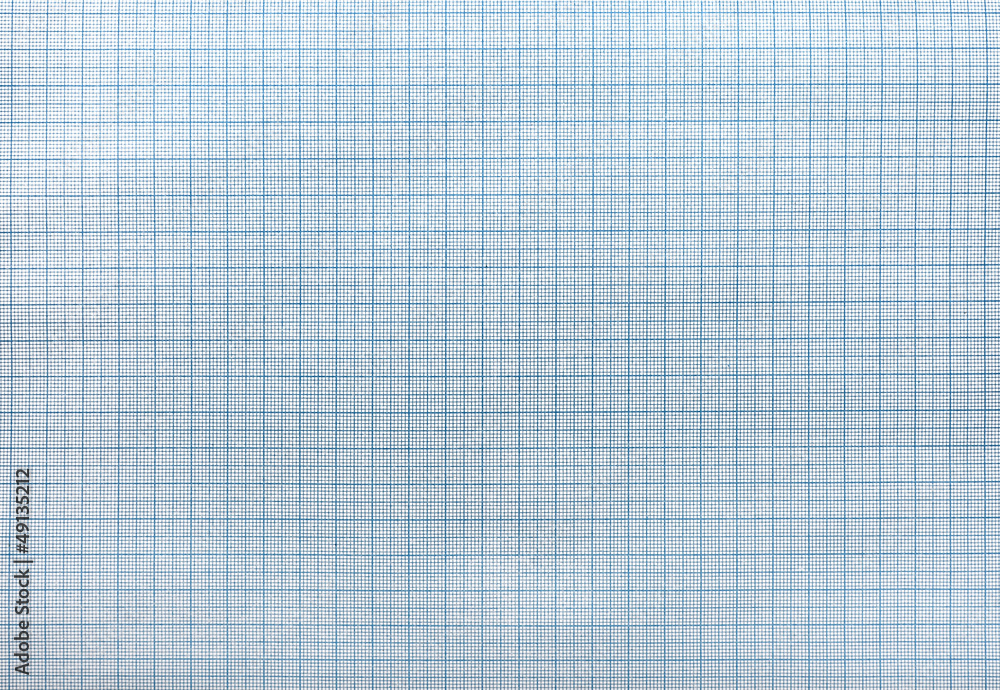 seamless blue graph paper pattern seamless blue graph paper pattern