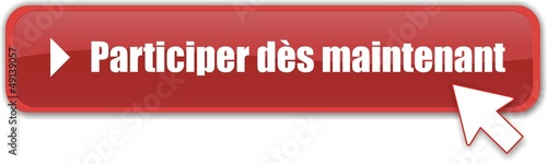 bouton participer dès maintenant