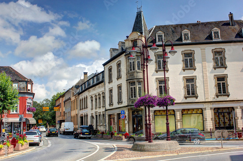 diekirch