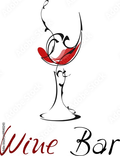 Winw Bar