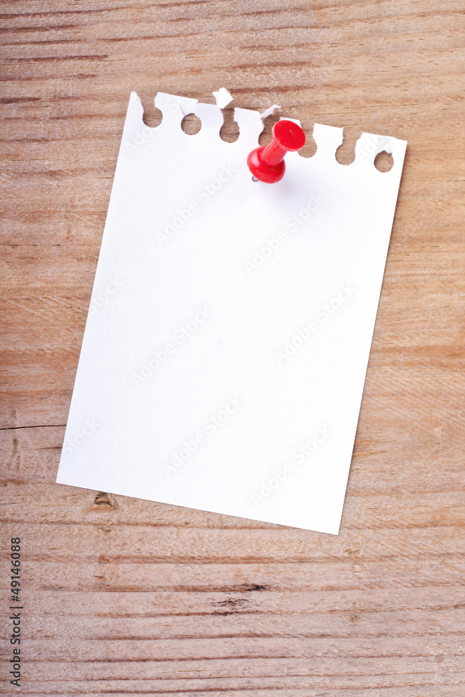 note note