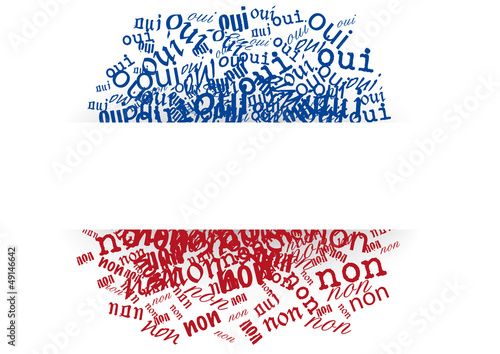 Cartouche-Oui_Non_Blanc