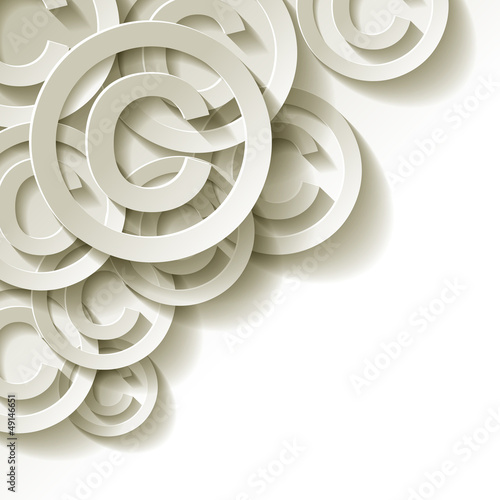 Copyright SYMBOL Papier