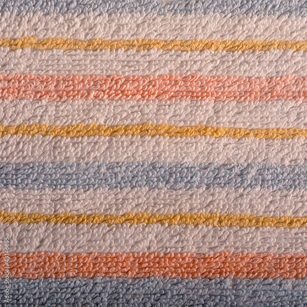 texture texture
