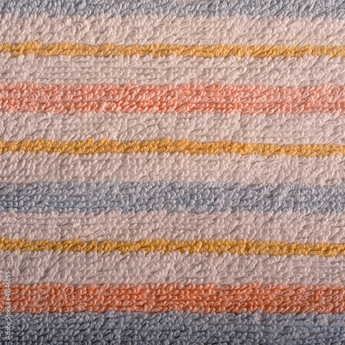 texture