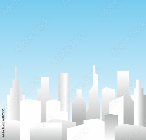 hochhaus0301a