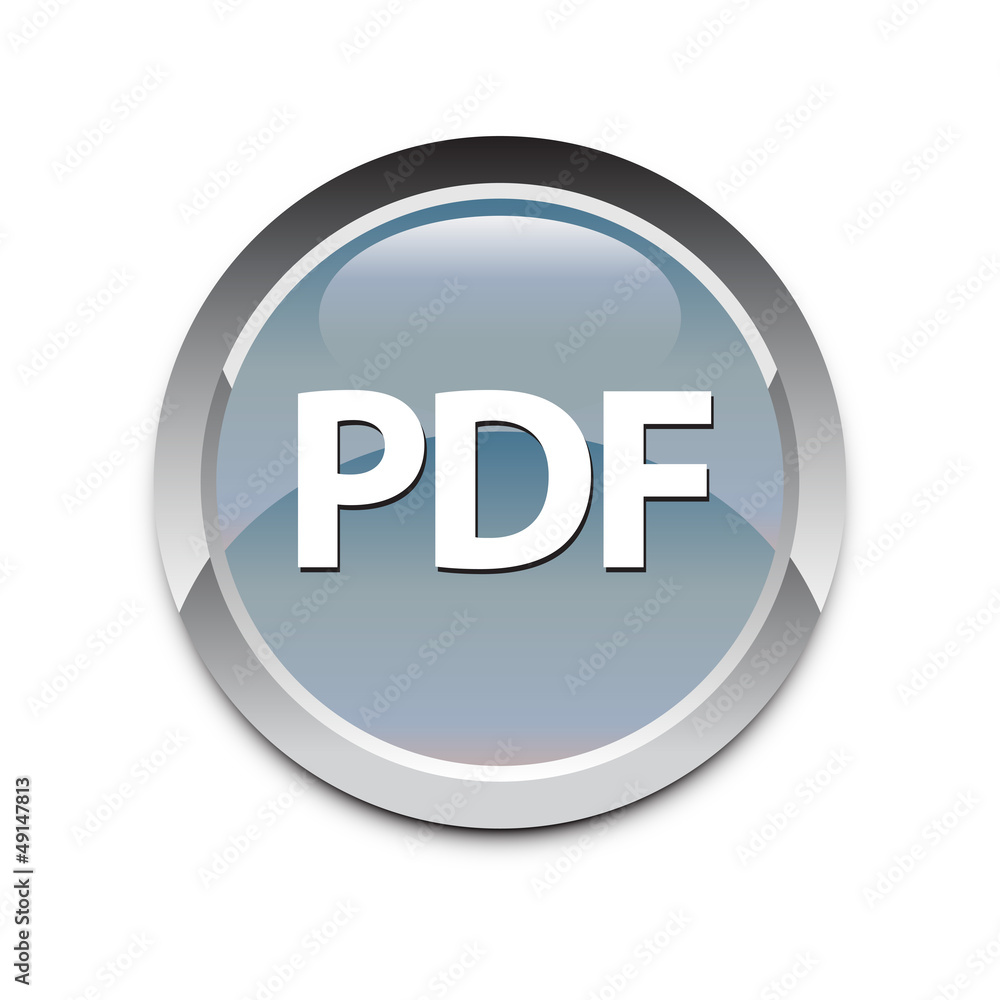 PDF icon PDF icon