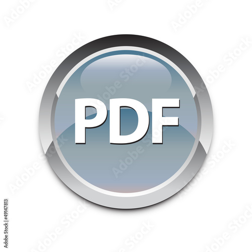 PDF icon