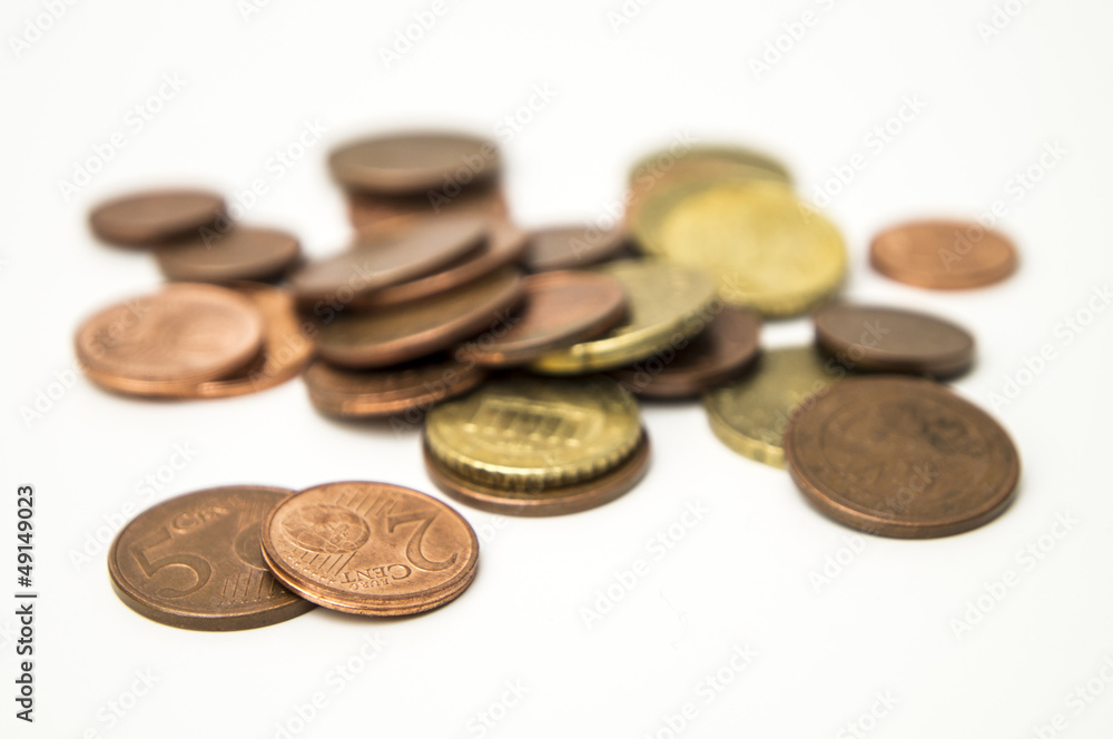Cents