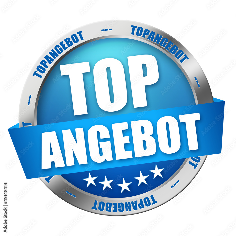 Top Angebot