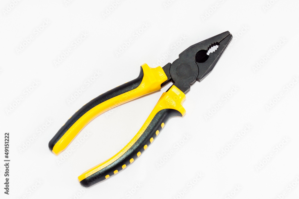 Obraz premium kombinerki