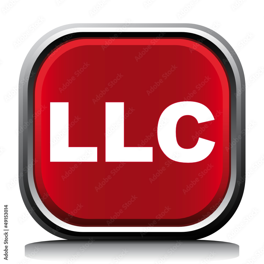 LLC ICON