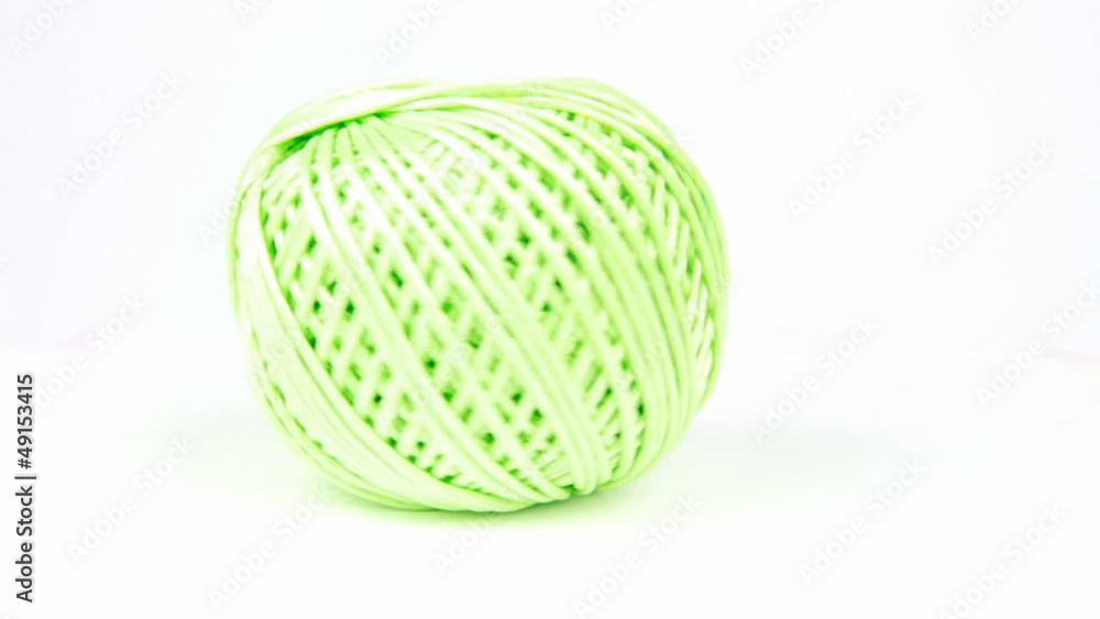 green skein green skein