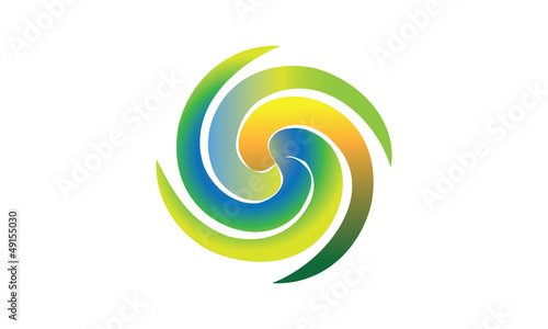 Spirale
