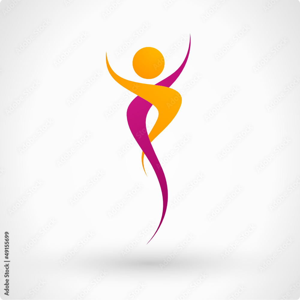 Logodesign Logodesign