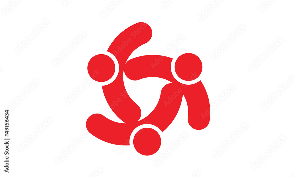 Réseau / communauté