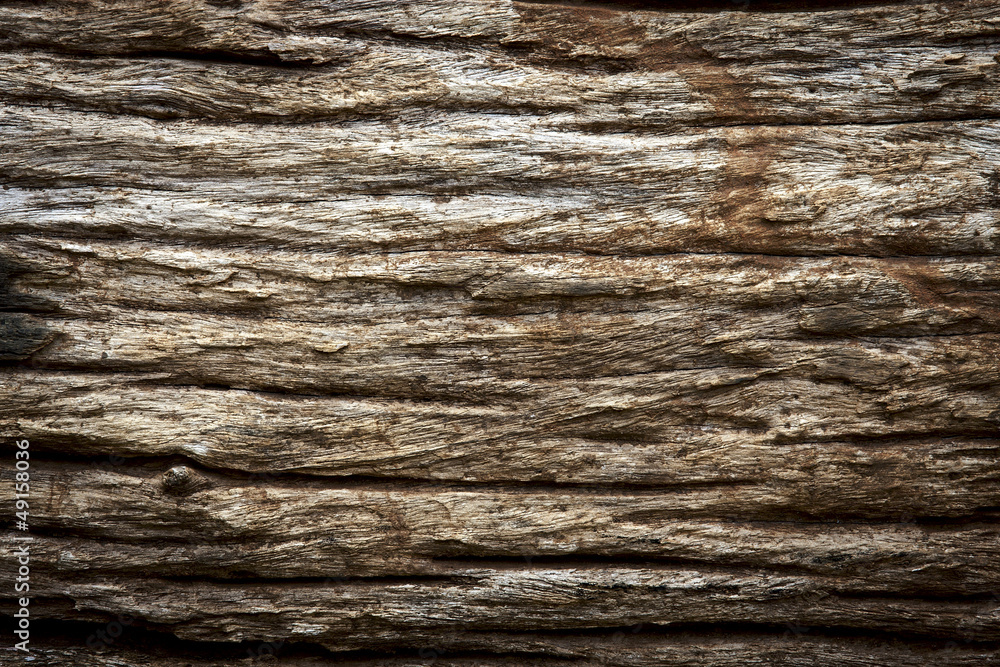 Wood background and texture Wood background and texture