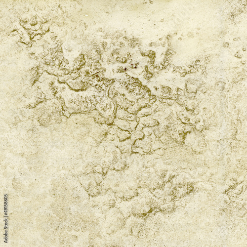 designed artistic grunge background