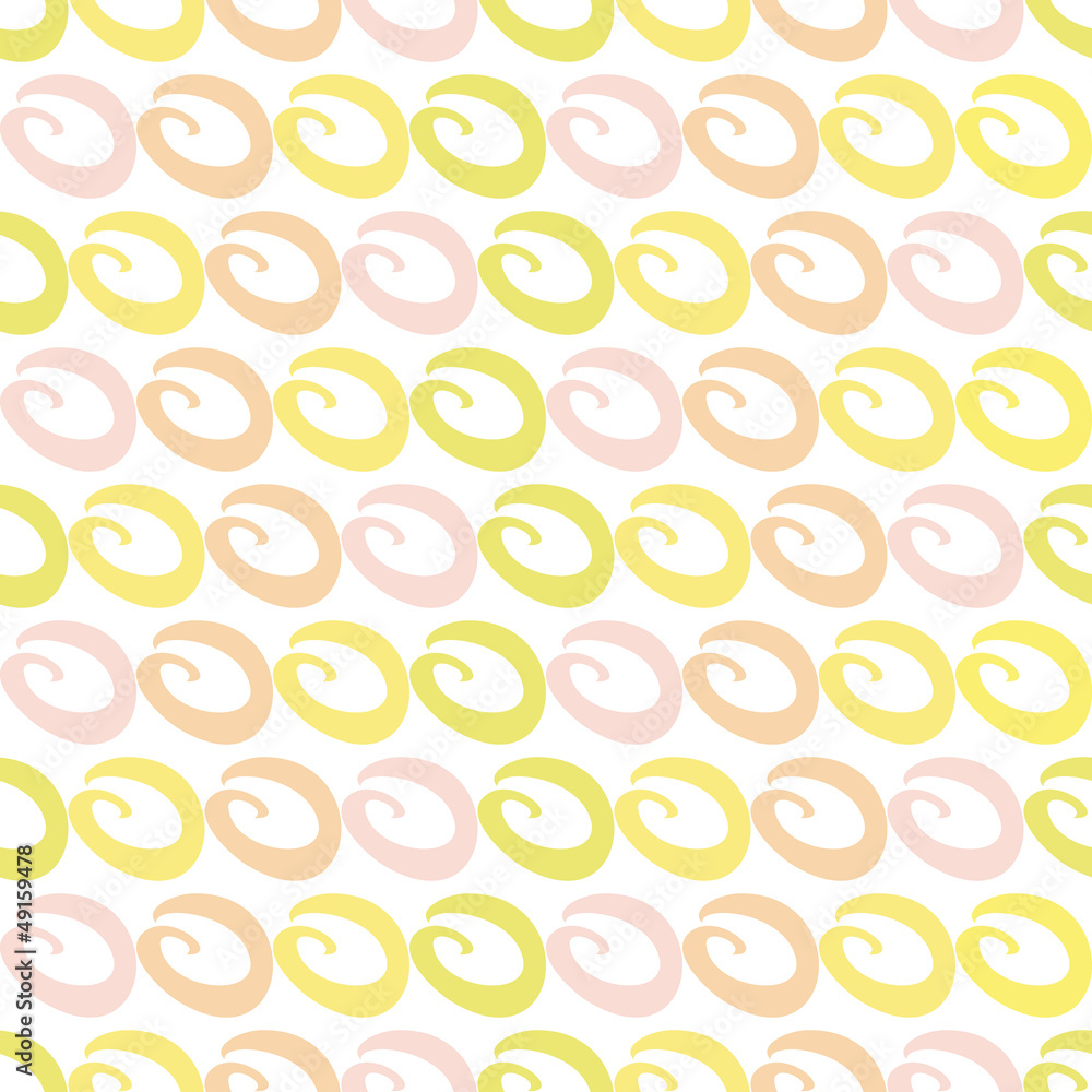 abstract seamless pattern abstract seamless pattern