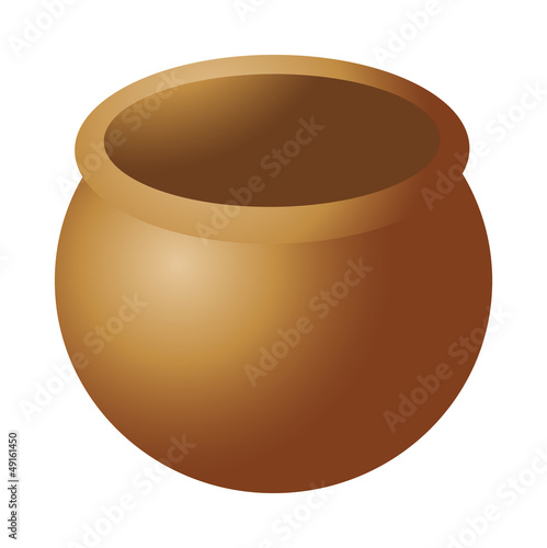 icon_bowl