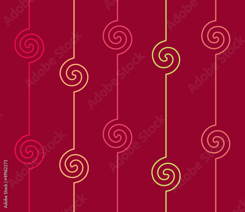 abstract vector background photo