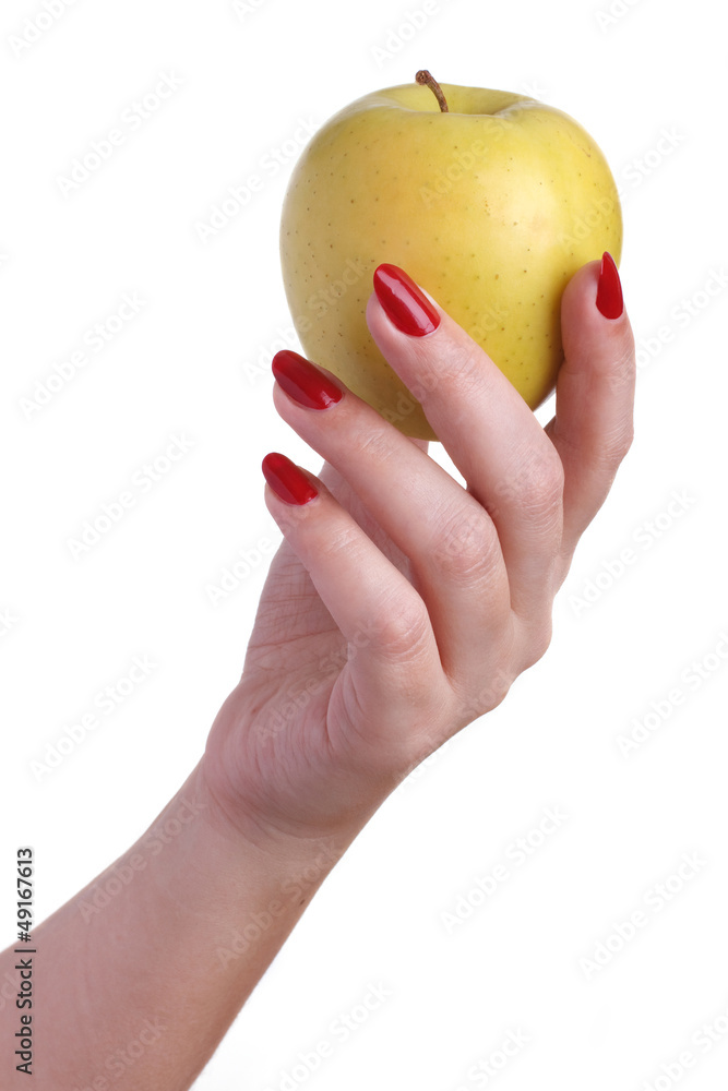 temptation temptation
