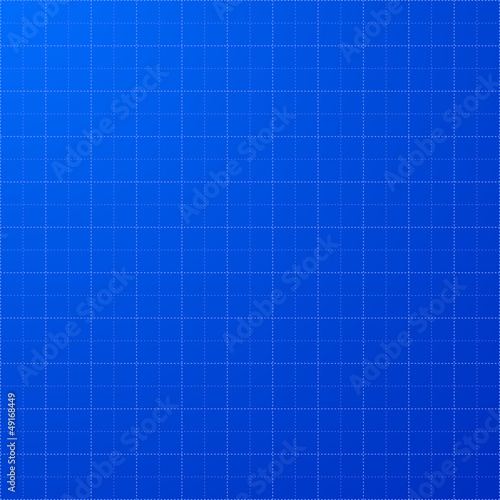 blueprint pattern