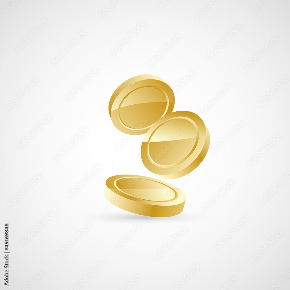logo design logo design
