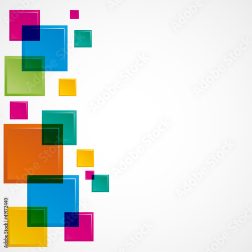 logo business
